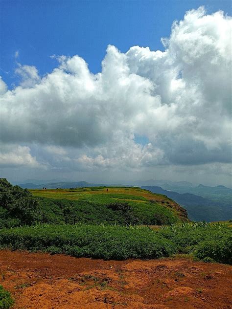 ANJANERI FORT (2026) All You Need to Know BEFORE You Go (with Photos ...