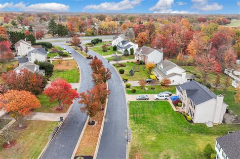 Bryans Road MD Real Estate & Homes for Sale - Homes.com