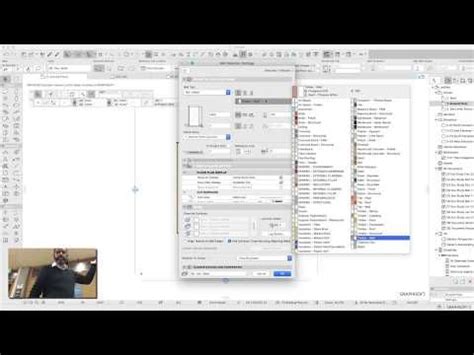 ArchiCAD 22 Tutorial PDF 的图像结果