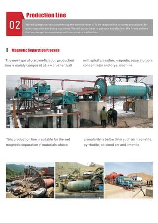 Image result for Flotation Separation Process