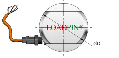 Tension Control Load Cell - Load Cell Controller Manufacturer from Vadodara