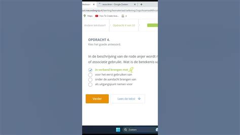 Image result for How to Translate Text