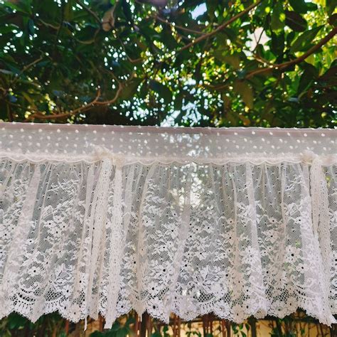 Image result for Ruffled Valance Tutorial
