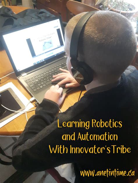 Automation and Robotics What We Do in This Course 的图像结果