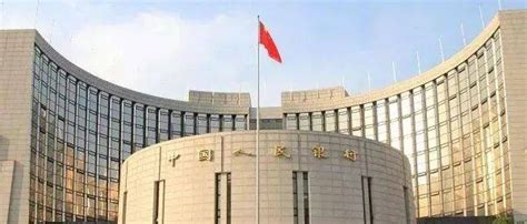 农业银行、太原农商行因违反消费者金融信息管理要求被罚超300万_qiao