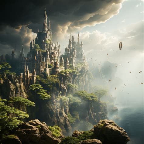 Embracing Serenity: Thought For The Day Aa