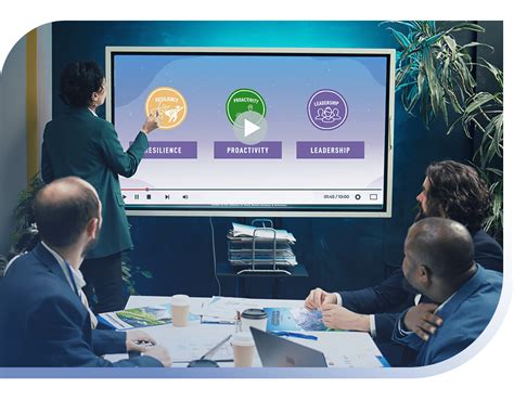 Image result for Dynamic Position Video