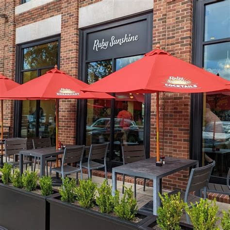 Top 5 Chattanooga Breakfast Restaurants: Morning Delight