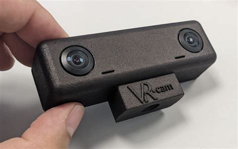 Image result for VR Video Camera