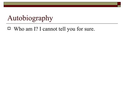 Image result for Sample PowerPoint Slideshow