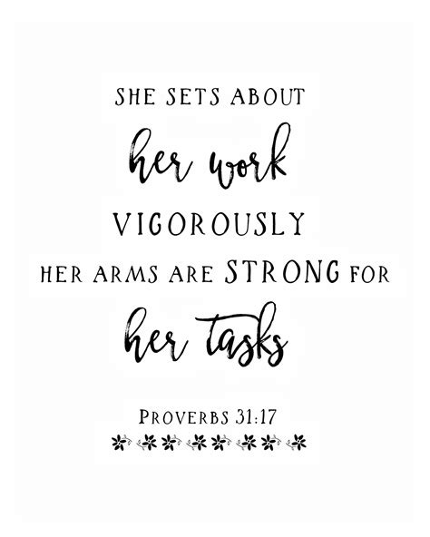 Image result for Douay-Rheims Proverbs 31 Entire Chapter Printable