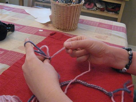 Finger Looping Tutorial 的图像结果