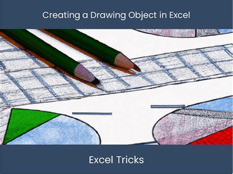Image result for Excel Object View Design