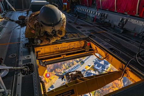 The Official Home Page of the United States Army