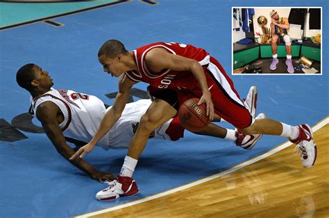 Davidson women’s basketball cancels rest of season in ‘injury-riddled ...