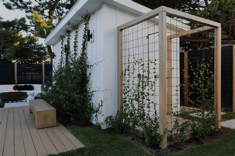 DIY Floating Frame 的图像结果