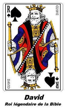 Image result for Closing Card Using Absolute and Relative Position