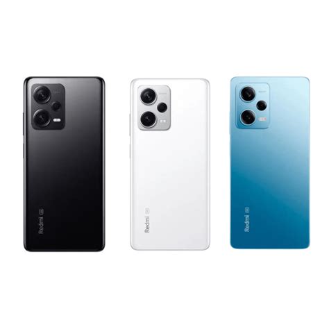 Image result for Redmi Note 12 Pro Backside