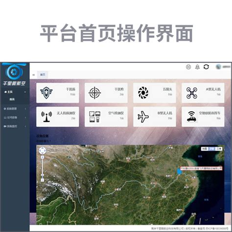 Image result for Machine Learning Workflow Explainable Ai