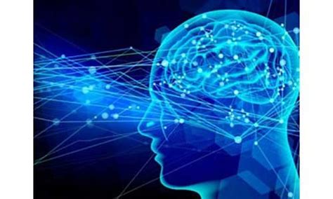 Electronics ｜ DAIICHI JITSUGYO INDIA PVT. LTD.