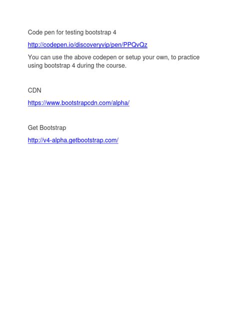 Image result for Bootstrap Layout Exercise