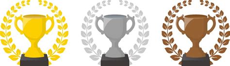 Image result for CreateTable PostgreSQL