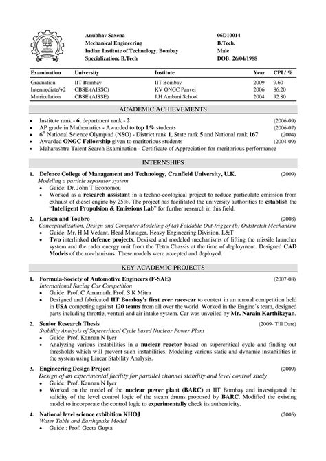 Notes Abhinav Gupta - Anubhav Saxena 06D Mechanical Engineering B ...