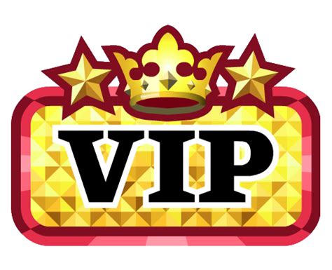 Image result for Blockstarplanet Free VIP Hack On Computer