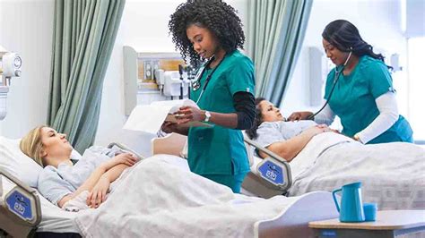 Image result for Free LPN Programs