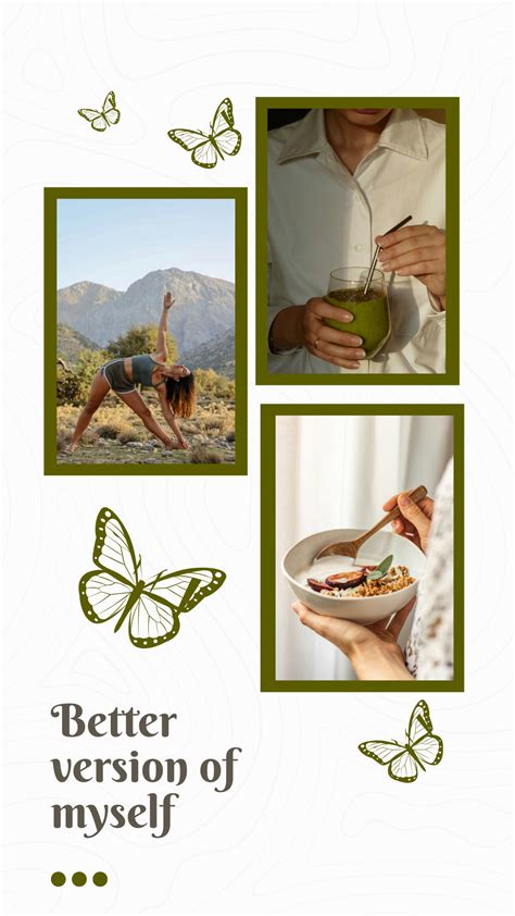 Image result for Butterfly Collage