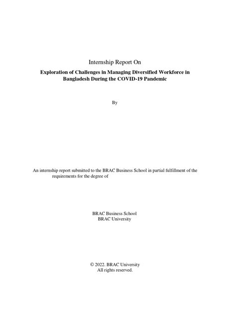 Internship Report Example 的图像结果