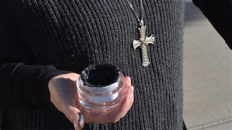 Pascua 2025: Qué saber sobre la celebración que da fin a Cuaresma