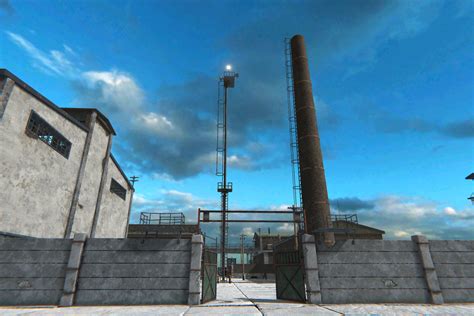 Image result for Unity Factory Process