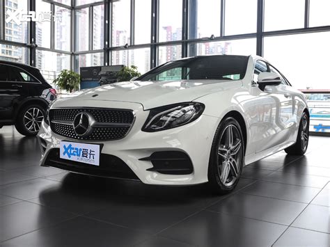 奔驰C260 coupe XPEL LUX MAX - 图文案例 - 深圳市三安商贸有限公司