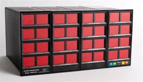 Process Indicator - Single Channel Indicator Manufacturer from Vadodara