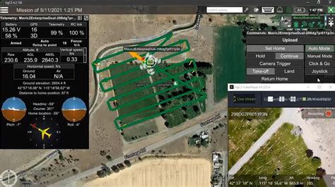 Image result for Drone Embry-Riddle