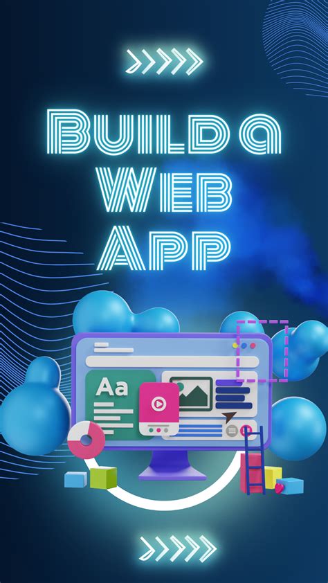 Web App Making Tutorial for Download 的图像结果