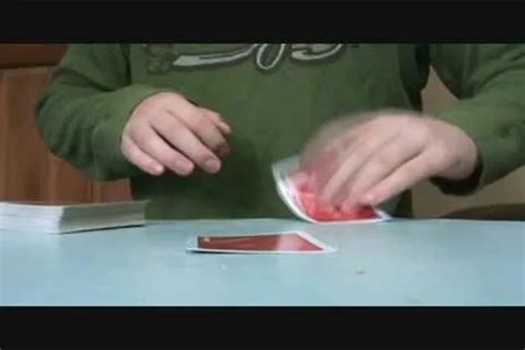 Image result for Memory Magic Card Tricks