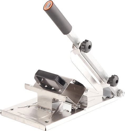 Manual Meat Slicer, Frozen Meat Slicer, Stainless Steel Meat Slicer ...