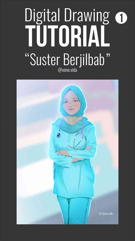 Image result for Digital Drawing Tutorial