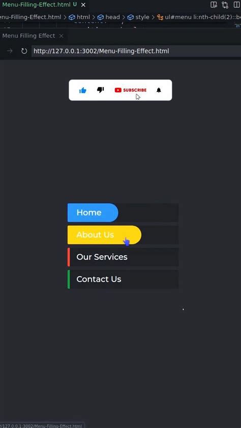 Image result for Basic HTML Code Sheet
