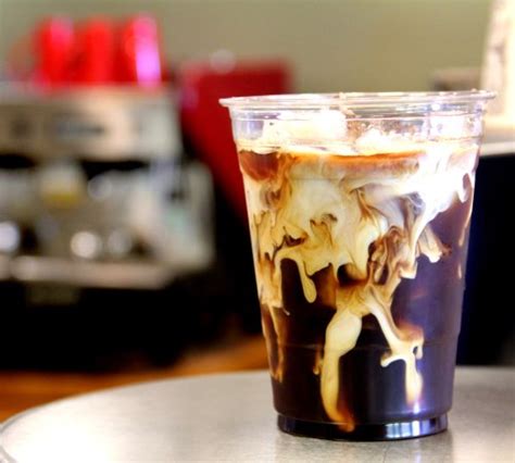 FUSION COFFEEHOUSE, Ridgeland - Menu, Prices & Restaurant Reviews ...