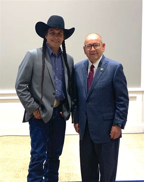 Moses Brings Plenty - Biography, Height & Life Story | Super Stars Bio