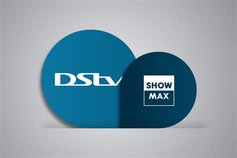 Showmax.com DStv 的图像结果