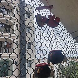 ExclusiveLane Nesting Pot-Faced Bird Terracotta Home Decorative Stylish ...