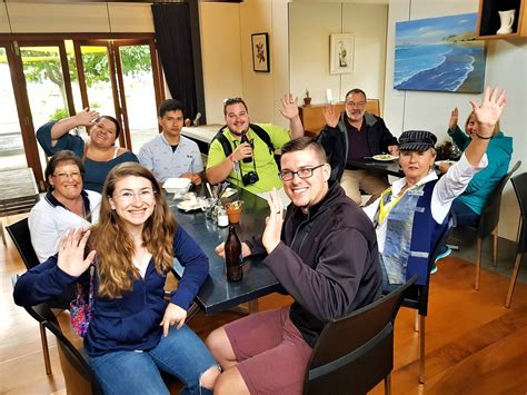 TOUR NAPIER (2026) All You Need to Know BEFORE You Go (with Photos ...