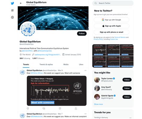 Equilibrium Computer 的图像结果