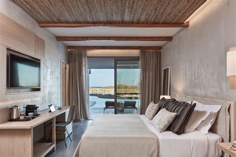 Family Suite Swim up Limited Sea View - Atlantica Dreams Resort, Gennadi, Rhodes | Book Online