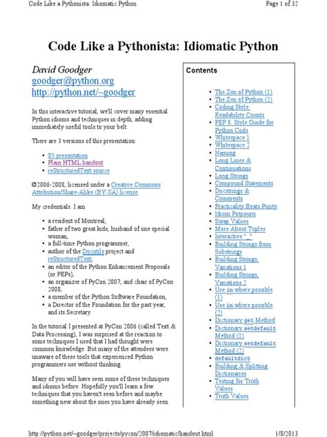How a Type a Code in Python 的图像结果