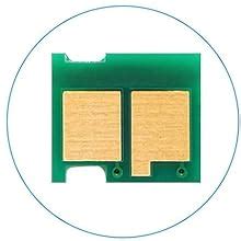 Imageinfo Cartridge for HP LaserJet M1005 MFP Multi-Function Printer ...